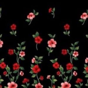 Meet your Posher, Samely